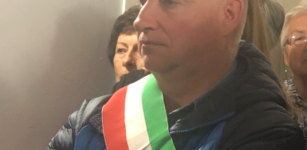La Guida - Due candidati sindaco per Sambuco