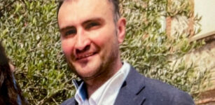 La Guida - Morto in un incidente Andrea Giraudo di Confreria