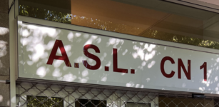 La Guida - Ancora non operativi gli sportelli Asl a Borgo San Dalmazzo