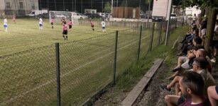 La Guida - Aperte le iscrizioni al Torneo di calcio a 7 a Pradleves