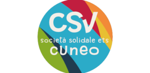 La Guida - Il Csv cerca volontari digitali