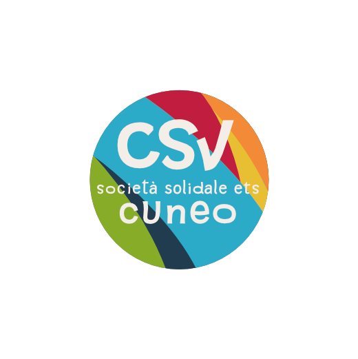 Il Csv cerca volontari digitali