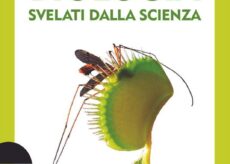 La Guida - Tra i misteri della biologia