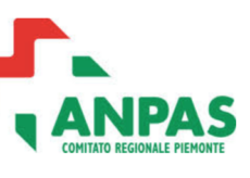 La Guida - Open day del soccorso con l’Anpas a Peveragno