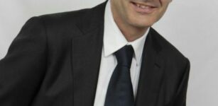 A Busca una nuova sezione della Lega La Guida - A Busca una nuova sezione della Lega