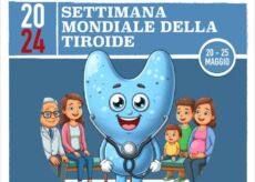 La Guida - Cuneo, punto di informazione sulle patologie tiroidee