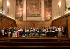 La Guida - Borse e premi di studio dell’Università Cattolica