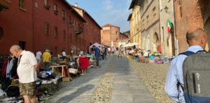 La Guida - A Saluzzo “svuota la cantina”