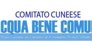 La Guida - “Dai privati e i suoi sostenitori ancora danni per il territorio”