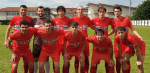 La Guida - Promozione: avanti Monregale e Saviglianese