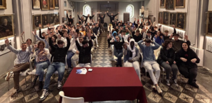 La Guida - “Sal Day”, il mondo del lavoro incontra gli studenti