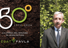 La Guida - Agricoltura, l’ente bilaterale cuneese festeggia 50 anni