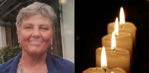 La Guida - Cuneo, l’ultimo saluto a Rosanna Ghione ex infermiera