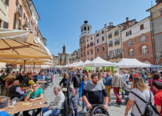 La Guida - Erbe, fiori e spezie a Savigliano