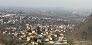 La Guida - La palestra intitolata alla “maestra del pallone”