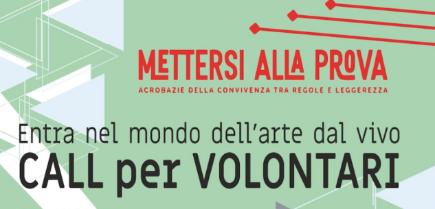 La Guida - Animazione sociale e culturale destinata ai detenuti delle carceri di Cuneo e Fossano