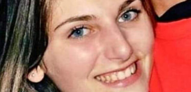 La Guida - Torneo di pallavolo in memoria di Nicole Rebuffo