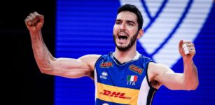 La Guida - Volley mercato, Cuneo si assicura l’opposto Giulio Pinali