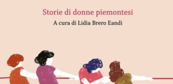 La Guida - Storie di donne