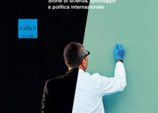 La Guida - La responsabilità del sapere e i rapporti internazionali