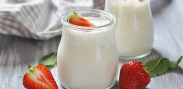 La Guida - Progetti di filiera sul territorio: latte e yogurt