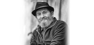 La Guida - La scomparsa dell’ex carrozziere Ferruccio Giordano