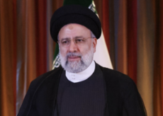 La Guida - Iran, la morte del presidente Raisi e la delicata situazione del Paese