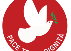 La Guida - A Cuneo si presenta la lista Pace Terrà Dignità