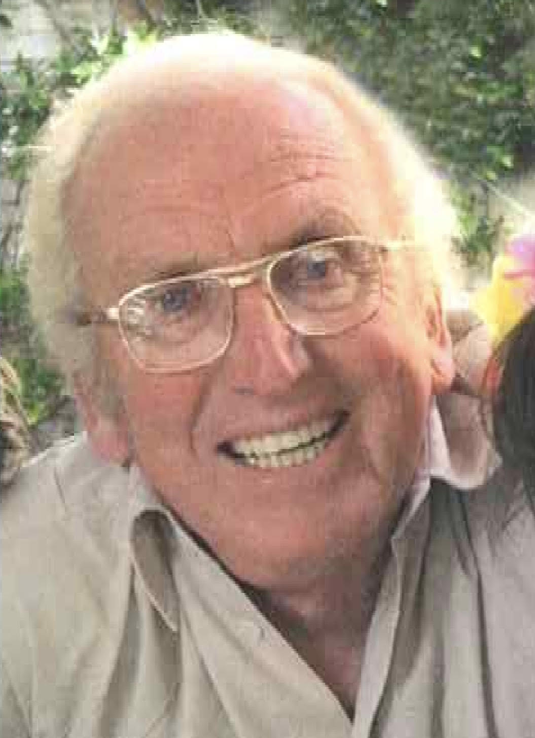 Domani a Fossano l’ultimo saluto a Franco Gaggero, 83 anni