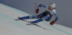 La Guida - I cuneesi nelle squadre nazionali di sci alpino per la stagione 2024-25