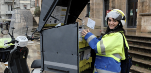 Poste italiane cerca portalettere in Provincia di Cuneo La Guida - Poste italiane cerca portalettere in Provincia di Cuneo
