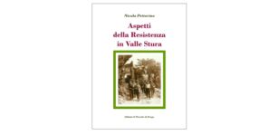 La Guida - La Resistenza a Borgo e in valle Stura