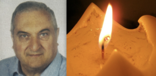 A Cuneo l’ultimo saluto a Magno Bartolomeo Isoardi, aveva 77 anni La Guida - A Cuneo l’ultimo saluto a Magno Bartolomeo Isoardi, aveva 77 anni