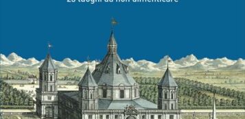 La Guida - Fantasmi di edifici