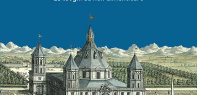 La Guida - Fantasmi di edifici