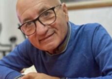 La Guida - Addio ad Angelo Misia, 66 anni: aveva gestito la pro loco di Paesana