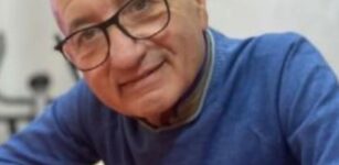 Addio ad Angelo Misia, 66 anni: aveva gestito la pro loco di Paesana La Guida - Addio ad Angelo Misia, 66 anni: aveva gestito la pro loco di Paesana