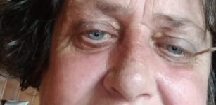É mancata improvvisamente Marie Line Bodrero di Frassino: aveva 59 anni La Guida - É mancata improvvisamente Marie Line Bodrero di Frassino: aveva 59 anni