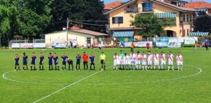 Il Boves supera il primo ostacolo per la Promozione La Guida - Il Boves supera il primo ostacolo per la Promozione