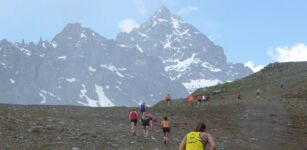 Domenica a Crissolo c’è il “Monviso Vertical Race” La Guida - Domenica a Crissolo c’è il “Monviso Vertical Race”