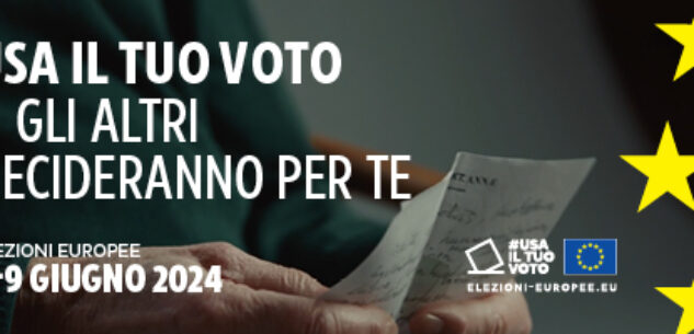 La Guida - Come si vota per le elezioni europee