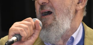 Sabato 1° giugno a Fossano il Memorial Bartolo Collo La Guida - Sabato 1° giugno a Fossano il Memorial Bartolo Collo