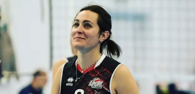 La Guida - Anna Aliberti porta il Legnano in serie A2