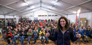 La Guida - Il Nuovi Mondi Festival diventa “diffuso”