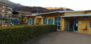 “Estate bimbi” a Paesana La Guida - “Estate bimbi” a Paesana