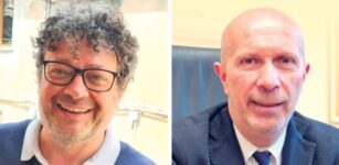 La Guida - A Venasca ci riprova Cornaglia: sfiderà il sindaco uscente Dovetta