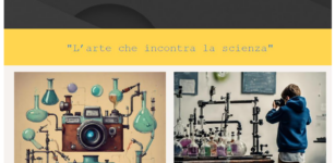 I ragazzi, l’arte e la scienza: concorso fotografico a Cervasca La Guida - I ragazzi, l’arte e la scienza: concorso fotografico a Cervasca