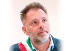 La Guida - Francesco Cioffi confermato sindaco a Cartignano