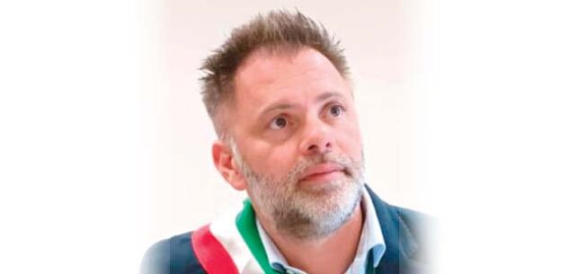La Guida - Francesco Cioffi confermato sindaco a Cartignano