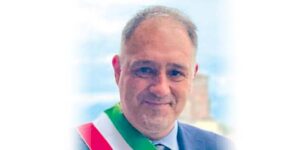 A Cigliè il sindaco Adriano Ferrero unico candidato La Guida - A Cigliè il sindaco Adriano Ferrero unico candidato